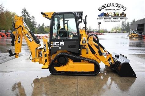 jcb skid steer backhoe attachment|jcb skid loader prices.